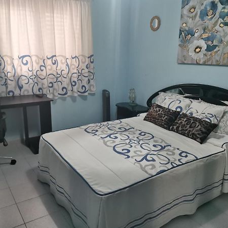 Habitacion Con Bano Privado Gáldar 外观 照片
