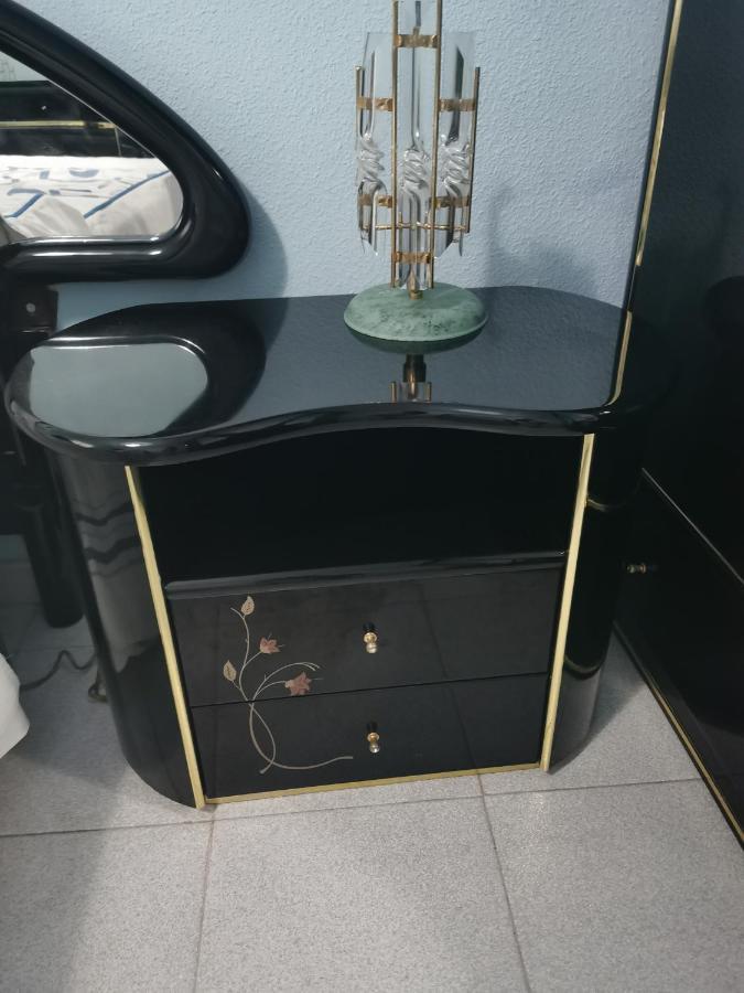 Habitacion Con Bano Privado Gáldar 外观 照片