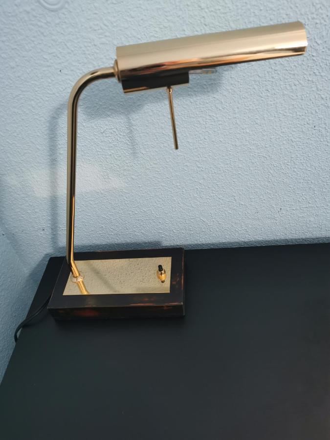 Habitacion Con Bano Privado Gáldar 外观 照片