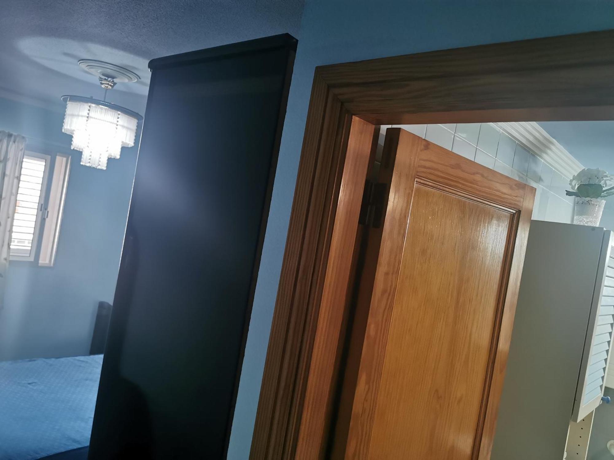 Habitacion Con Bano Privado Gáldar 外观 照片